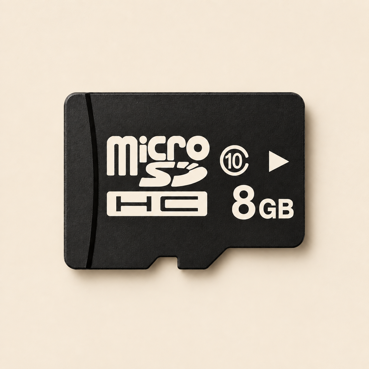 Pre Loaded Gurbanis and Shabads SDCard